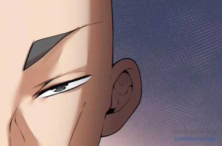 Đồ Đệ Của Ta Đều Là Đại Phản Phái - Chapter 472 - Trang 81