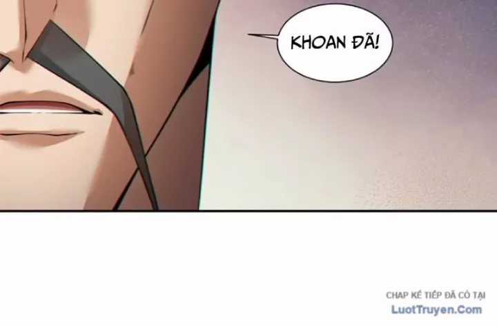 Đồ Đệ Của Ta Đều Là Đại Phản Phái - Chapter 472 - Trang 82