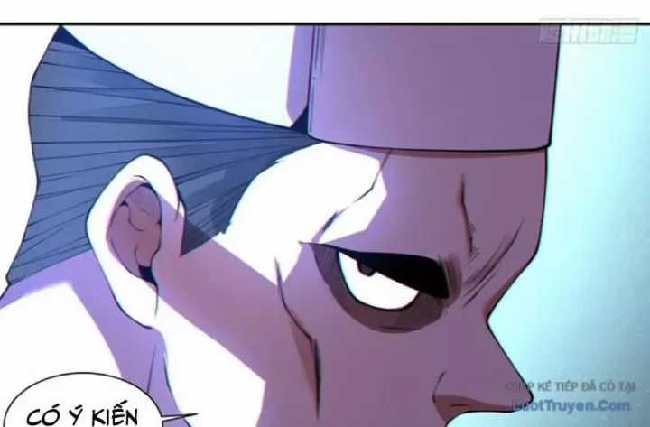 Đồ Đệ Của Ta Đều Là Đại Phản Phái - Chapter 472 - Trang 83