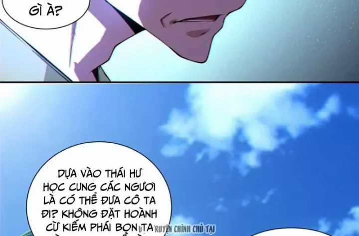 Đồ Đệ Của Ta Đều Là Đại Phản Phái - Chapter 472 - Trang 84