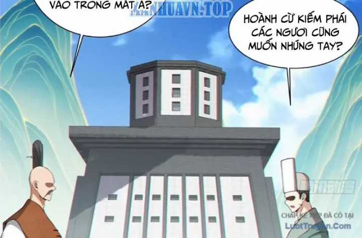 Đồ Đệ Của Ta Đều Là Đại Phản Phái - Chapter 472 - Trang 85