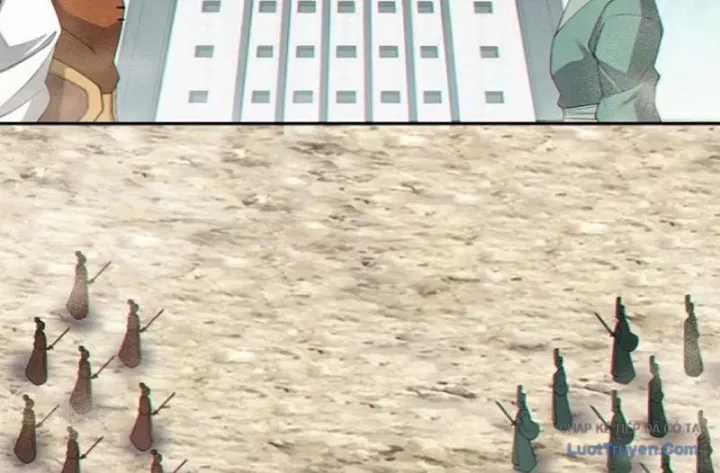 Đồ Đệ Của Ta Đều Là Đại Phản Phái - Chapter 472 - Trang 86