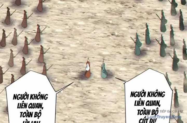 Đồ Đệ Của Ta Đều Là Đại Phản Phái - Chapter 472 - Trang 87