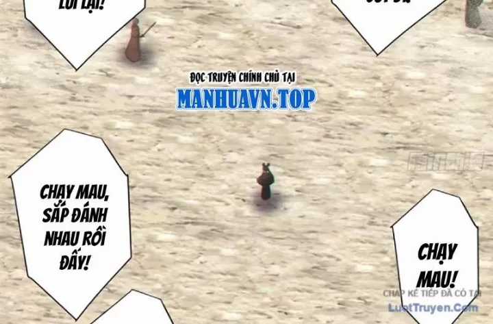 Đồ Đệ Của Ta Đều Là Đại Phản Phái - Chapter 472 - Trang 88