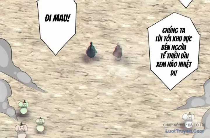 Đồ Đệ Của Ta Đều Là Đại Phản Phái - Chapter 472 - Trang 89