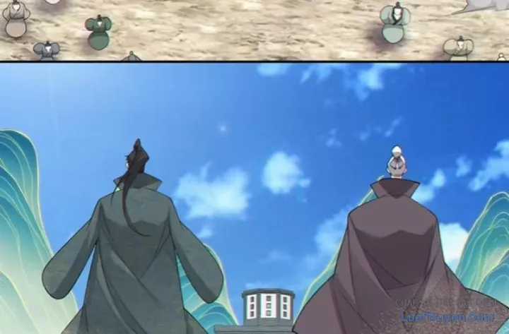 Đồ Đệ Của Ta Đều Là Đại Phản Phái - Chapter 472 - Trang 90