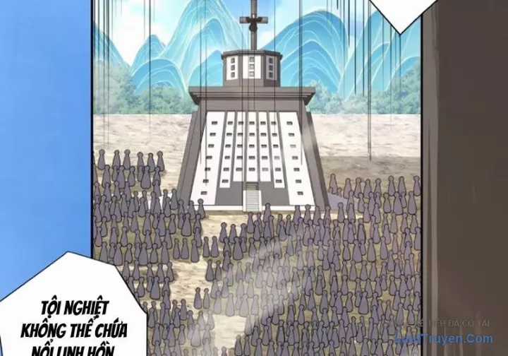 Đồ Đệ Của Ta Đều Là Đại Phản Phái - Chapter 472 - Trang 10