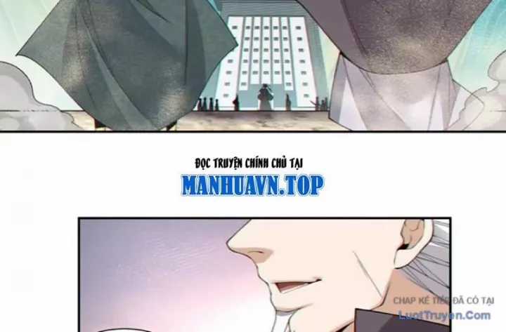 Đồ Đệ Của Ta Đều Là Đại Phản Phái - Chapter 472 - Trang 91