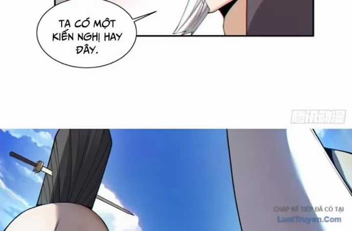 Đồ Đệ Của Ta Đều Là Đại Phản Phái - Chapter 472 - Trang 92