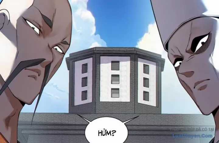 Đồ Đệ Của Ta Đều Là Đại Phản Phái - Chapter 472 - Trang 93