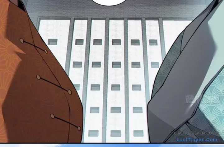 Đồ Đệ Của Ta Đều Là Đại Phản Phái - Chapter 472 - Trang 94