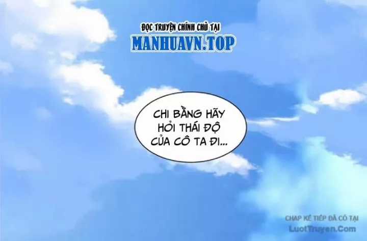 Đồ Đệ Của Ta Đều Là Đại Phản Phái - Chapter 472 - Trang 95