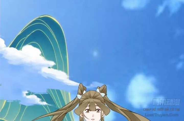 Đồ Đệ Của Ta Đều Là Đại Phản Phái - Chapter 472 - Trang 96