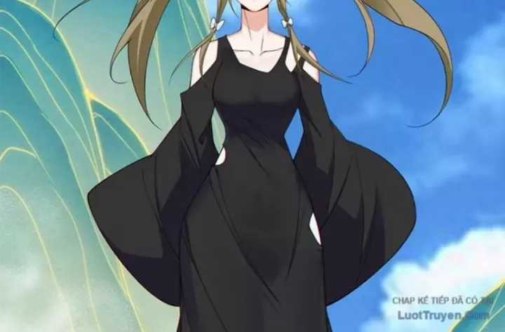 Đồ Đệ Của Ta Đều Là Đại Phản Phái - Chapter 472 - Trang 97