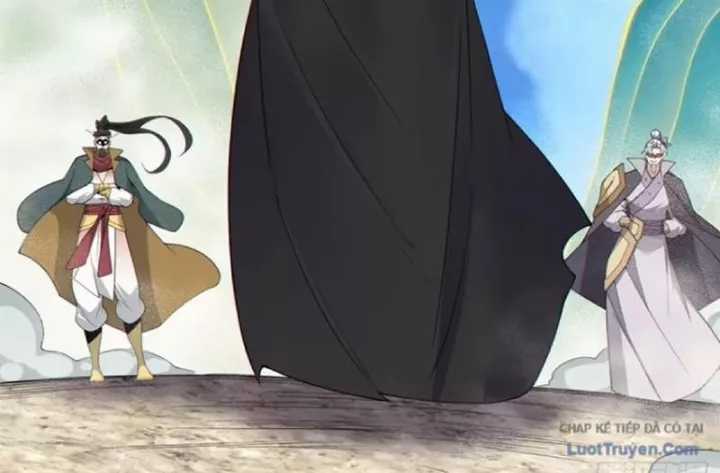 Đồ Đệ Của Ta Đều Là Đại Phản Phái - Chapter 472 - Trang 98