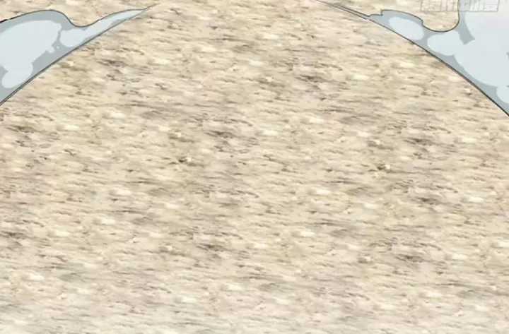 Đồ Đệ Của Ta Đều Là Đại Phản Phái - Chapter 472 - Trang 99