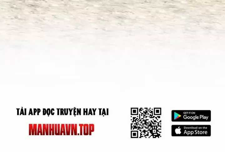 Đồ Đệ Của Ta Đều Là Đại Phản Phái - Chapter 472 - Trang 100