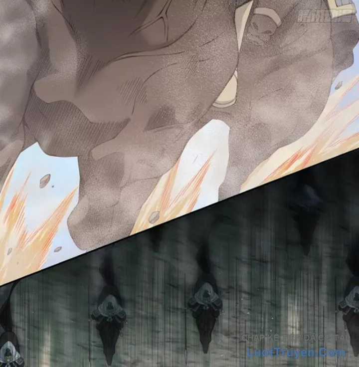 Đồ Đệ Của Ta Đều Là Đại Phản Phái - Chapter 475 - Trang 13