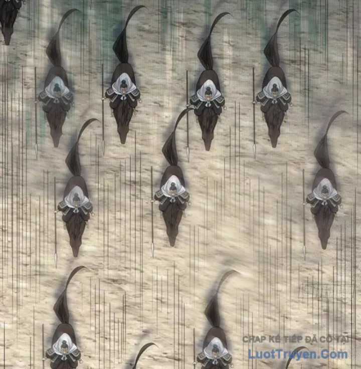 Đồ Đệ Của Ta Đều Là Đại Phản Phái - Chapter 475 - Trang 14