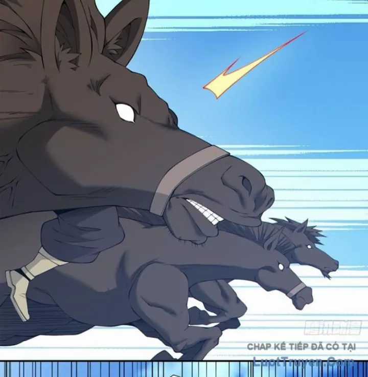 Đồ Đệ Của Ta Đều Là Đại Phản Phái - Chapter 475 - Trang 20