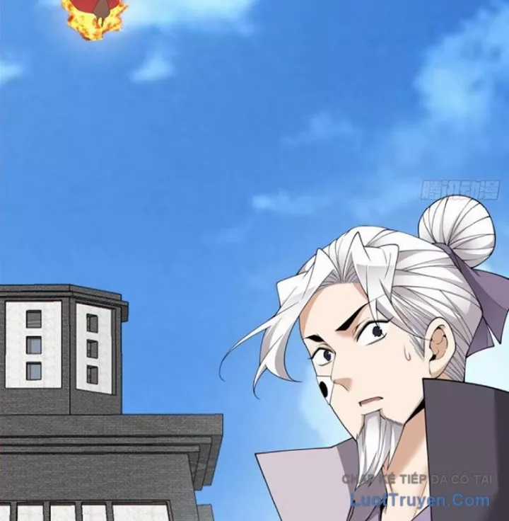 Đồ Đệ Của Ta Đều Là Đại Phản Phái - Chapter 475 - Trang 24