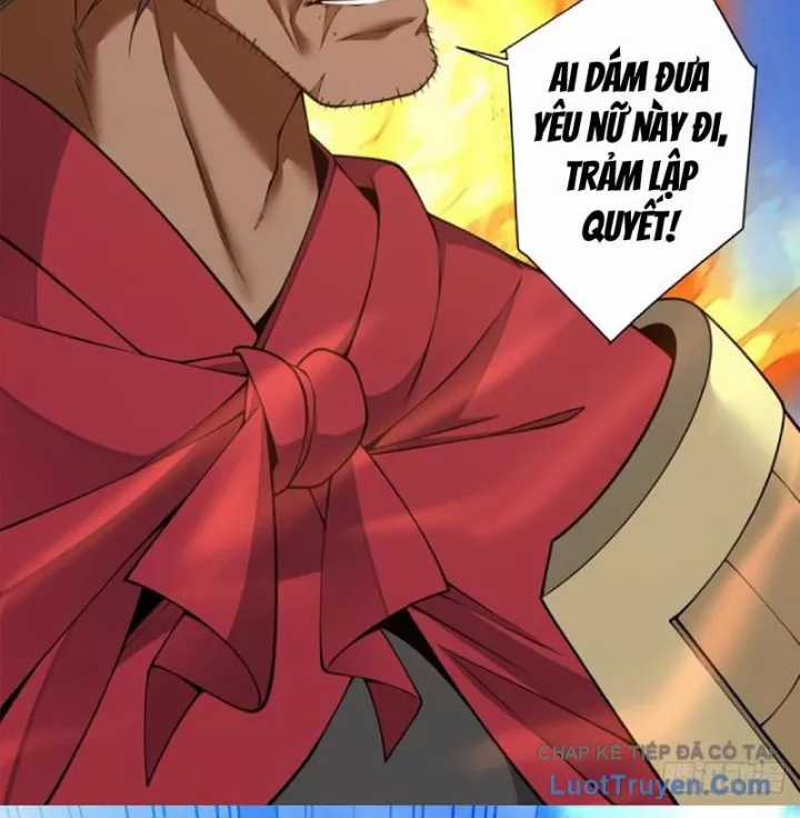 Đồ Đệ Của Ta Đều Là Đại Phản Phái - Chapter 475 - Trang 26