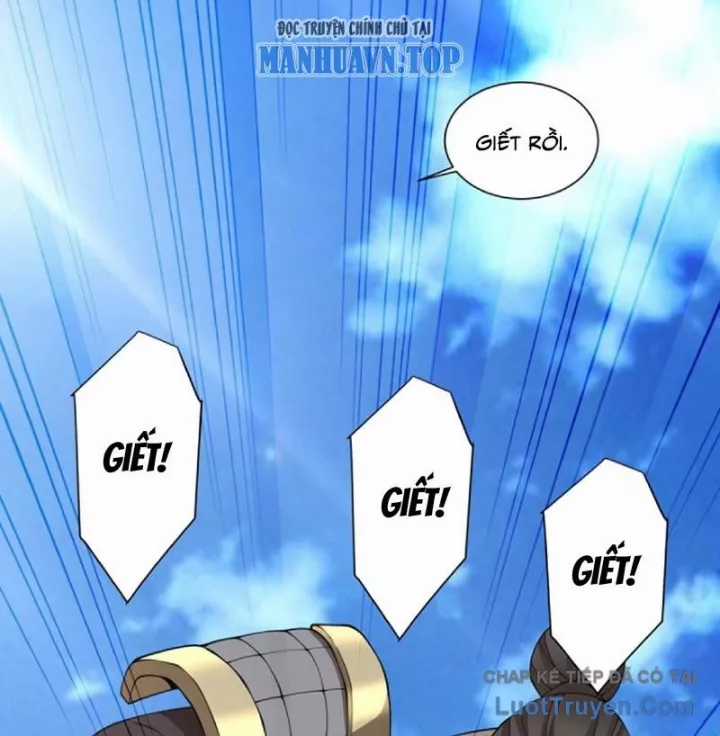 Đồ Đệ Của Ta Đều Là Đại Phản Phái - Chapter 475 - Trang 27