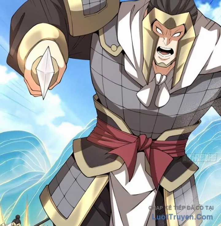 Đồ Đệ Của Ta Đều Là Đại Phản Phái - Chapter 475 - Trang 28