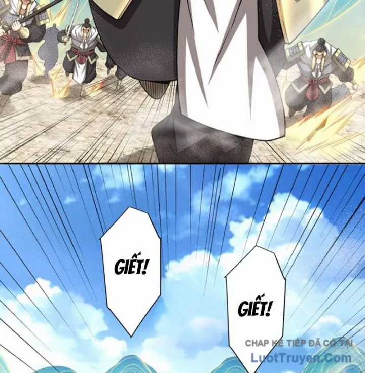 Đồ Đệ Của Ta Đều Là Đại Phản Phái - Chapter 475 - Trang 29