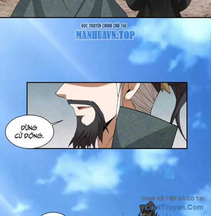 Đồ Đệ Của Ta Đều Là Đại Phản Phái - Chapter 475 - Trang 31