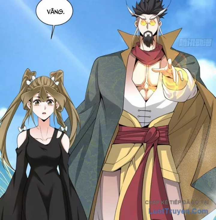 Đồ Đệ Của Ta Đều Là Đại Phản Phái - Chapter 475 - Trang 32