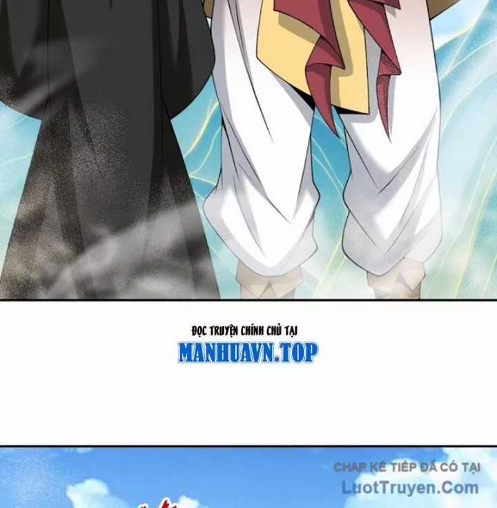 Đồ Đệ Của Ta Đều Là Đại Phản Phái - Chapter 475 - Trang 33