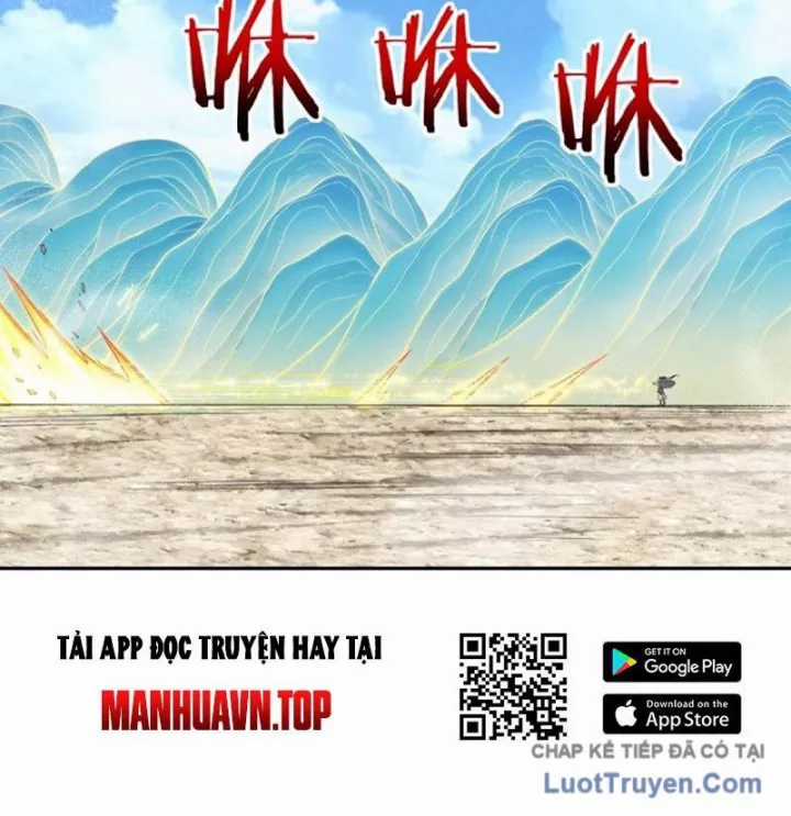 Đồ Đệ Của Ta Đều Là Đại Phản Phái - Chapter 475 - Trang 34