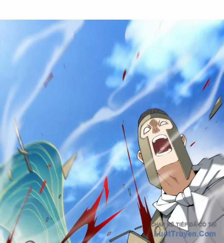 Đồ Đệ Của Ta Đều Là Đại Phản Phái - Chapter 475 - Trang 35