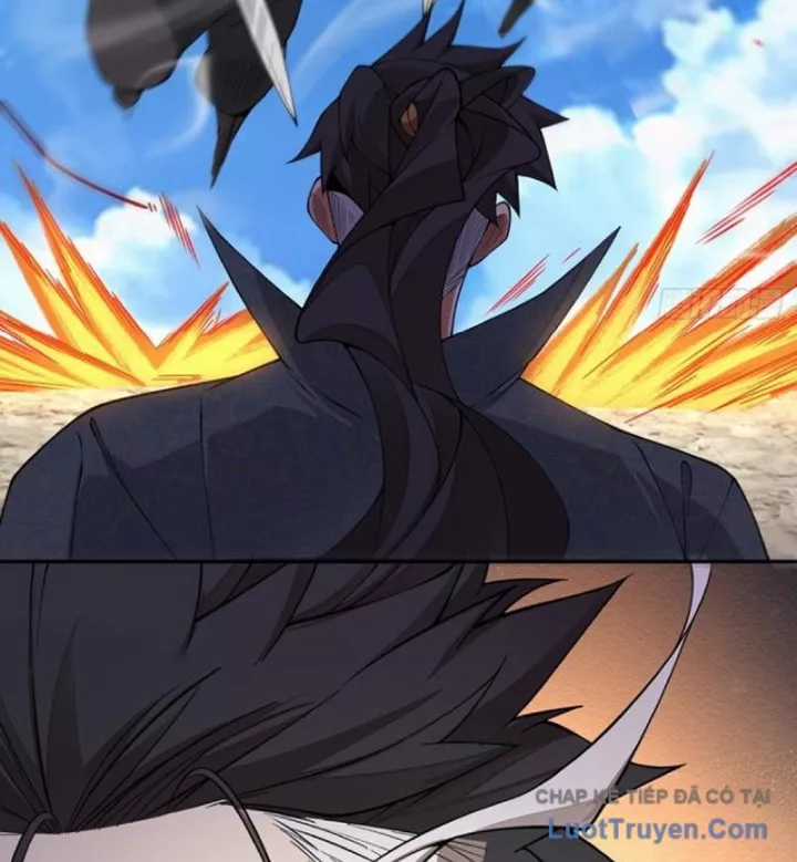 Đồ Đệ Của Ta Đều Là Đại Phản Phái - Chapter 475 - Trang 38