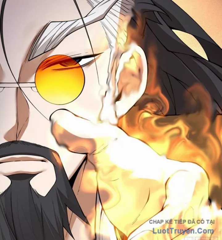 Đồ Đệ Của Ta Đều Là Đại Phản Phái - Chapter 475 - Trang 39