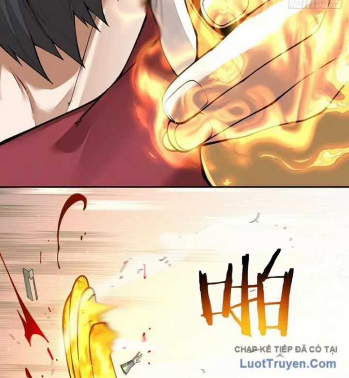 Đồ Đệ Của Ta Đều Là Đại Phản Phái - Chapter 475 - Trang 40