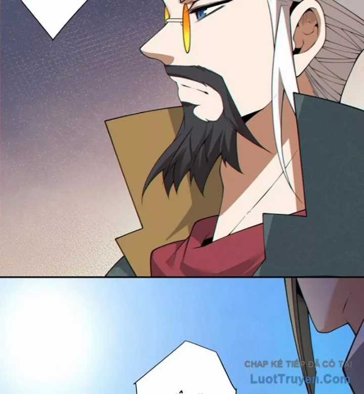 Đồ Đệ Của Ta Đều Là Đại Phản Phái - Chapter 475 - Trang 43