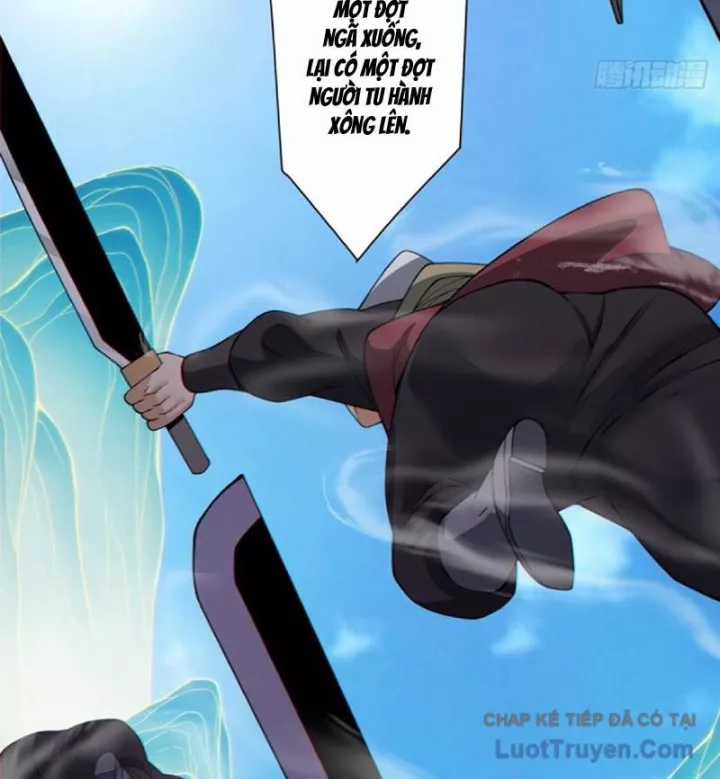 Đồ Đệ Của Ta Đều Là Đại Phản Phái - Chapter 475 - Trang 44