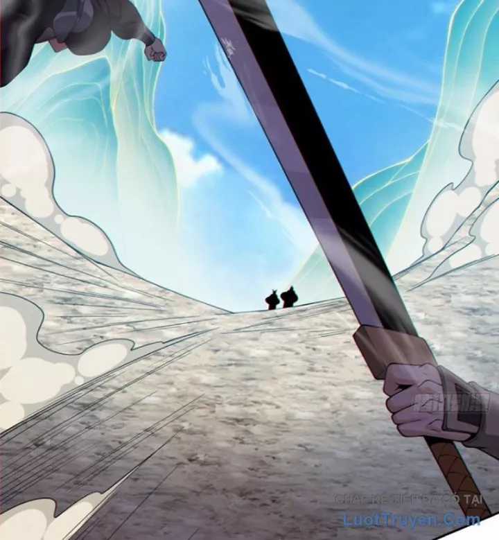 Đồ Đệ Của Ta Đều Là Đại Phản Phái - Chapter 475 - Trang 45