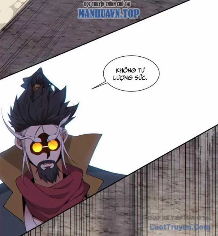 Đồ Đệ Của Ta Đều Là Đại Phản Phái - Chapter 475 - Trang 46