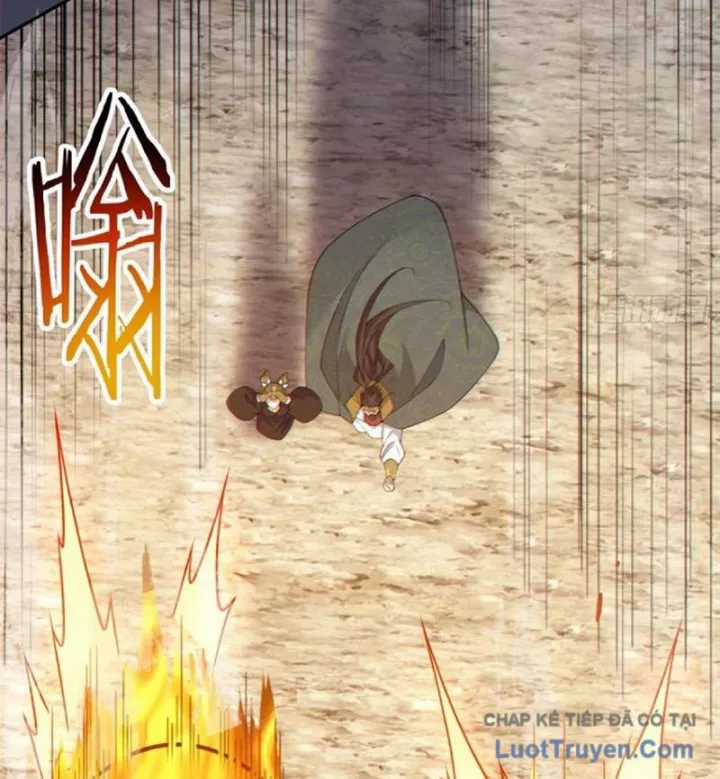 Đồ Đệ Của Ta Đều Là Đại Phản Phái - Chapter 475 - Trang 47