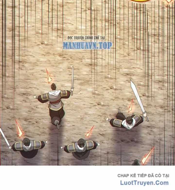 Đồ Đệ Của Ta Đều Là Đại Phản Phái - Chapter 475 - Trang 49