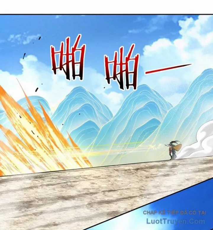 Đồ Đệ Của Ta Đều Là Đại Phản Phái - Chapter 475 - Trang 50