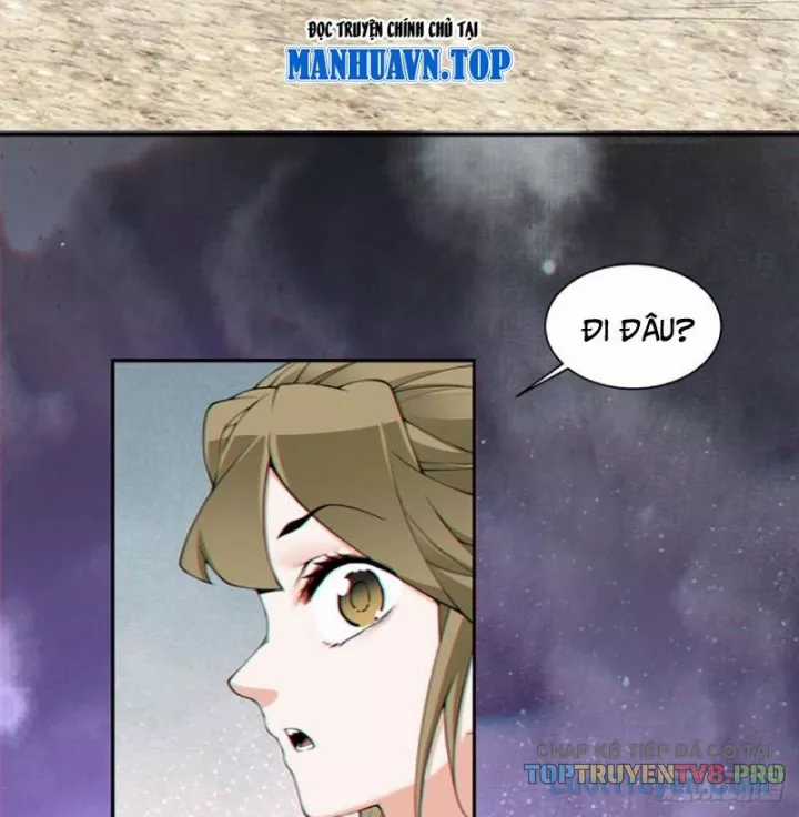 Đồ Đệ Của Ta Đều Là Đại Phản Phái - Chapter 475 - Trang 6