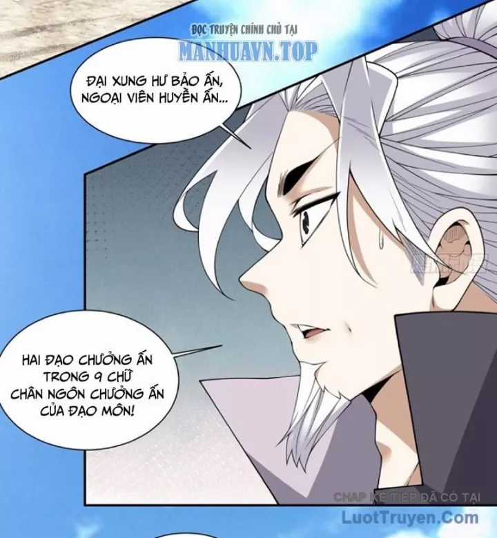 Đồ Đệ Của Ta Đều Là Đại Phản Phái - Chapter 475 - Trang 51