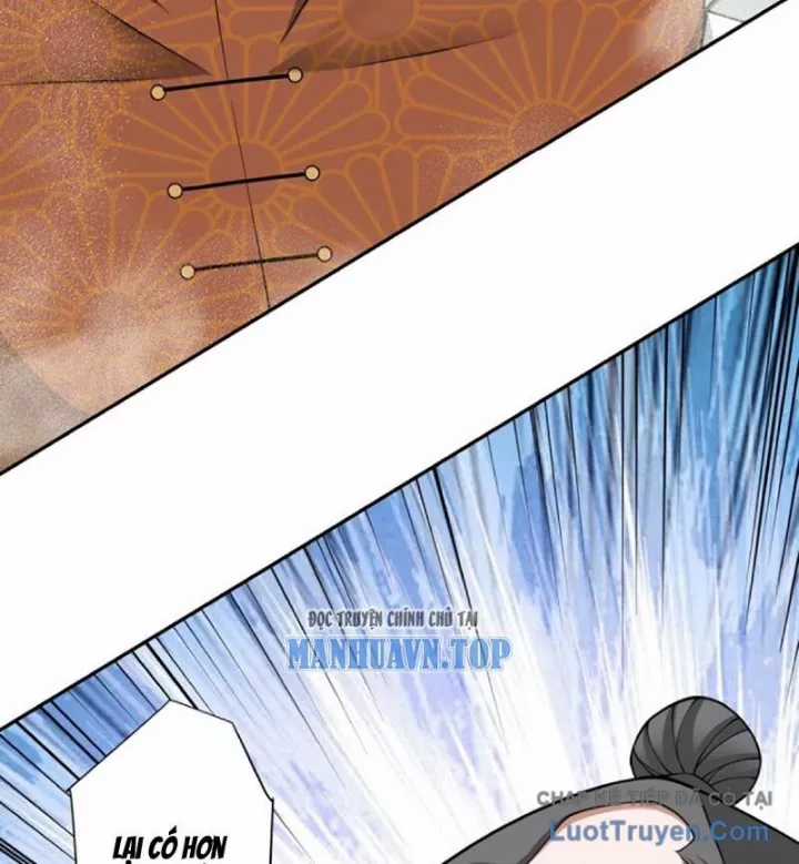 Đồ Đệ Của Ta Đều Là Đại Phản Phái - Chapter 475 - Trang 53