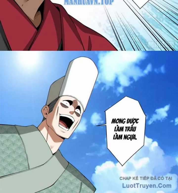 Đồ Đệ Của Ta Đều Là Đại Phản Phái - Chapter 475 - Trang 57