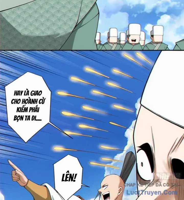 Đồ Đệ Của Ta Đều Là Đại Phản Phái - Chapter 475 - Trang 58