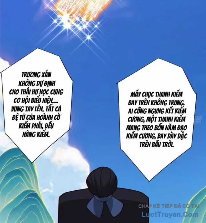 Đồ Đệ Của Ta Đều Là Đại Phản Phái - Chapter 475 - Trang 60